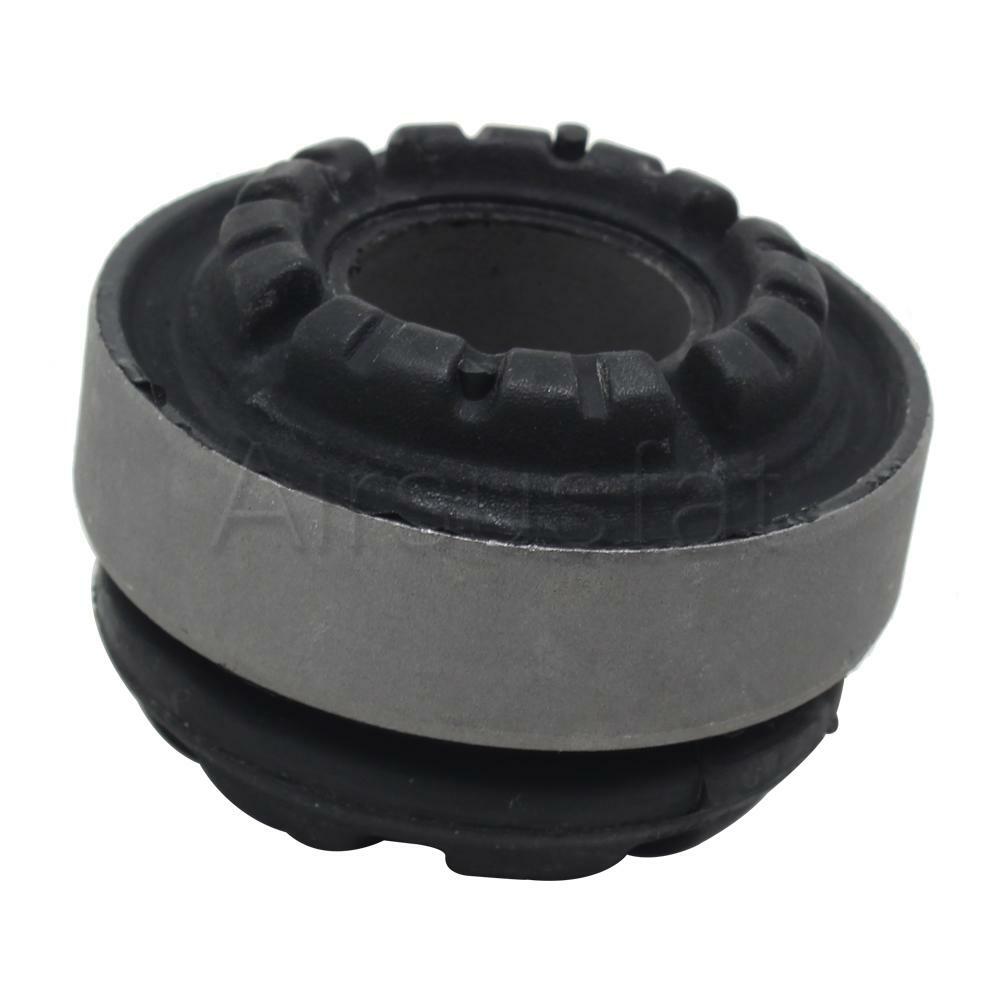Front Air Shock Strut Mount for Mercedes Benz GL ML-Class W166 X166 1663200130