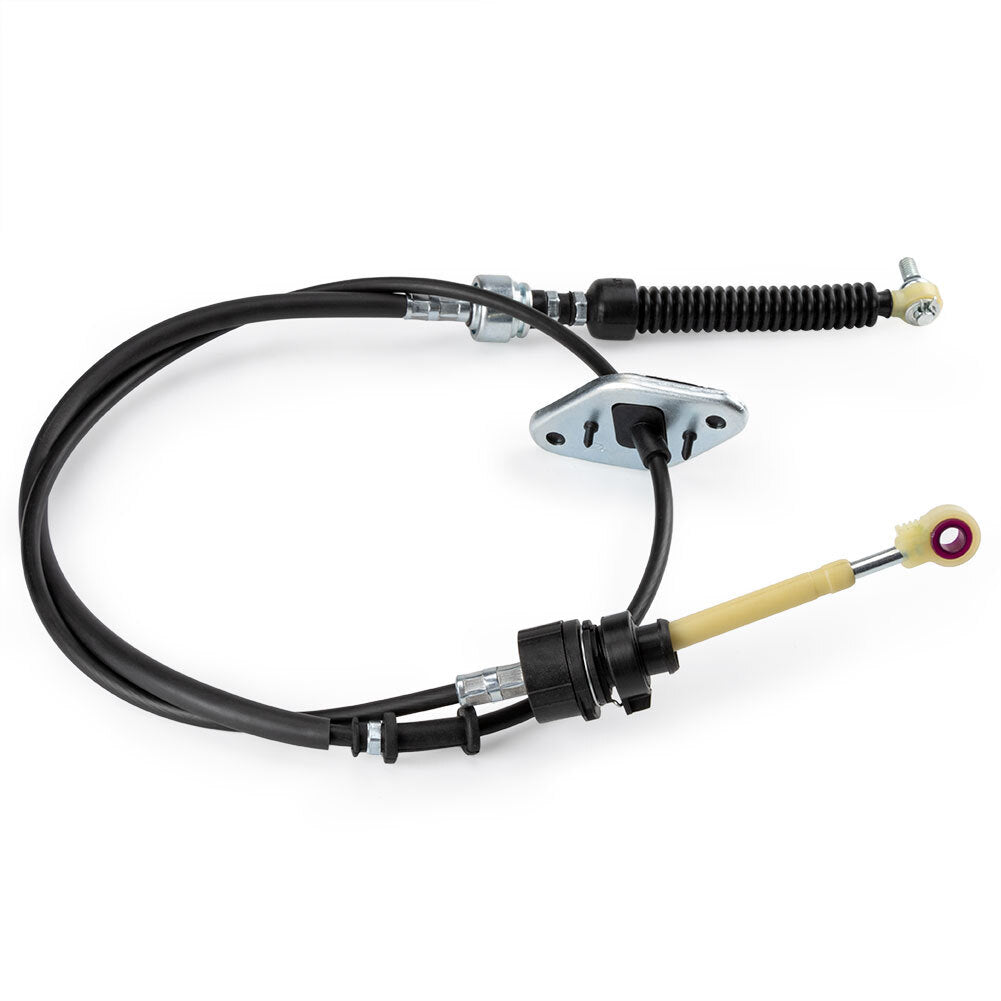 Transmission Shifter Control Cable Assembly 04-10 fit for Toyota for Sienna 33820-08020
