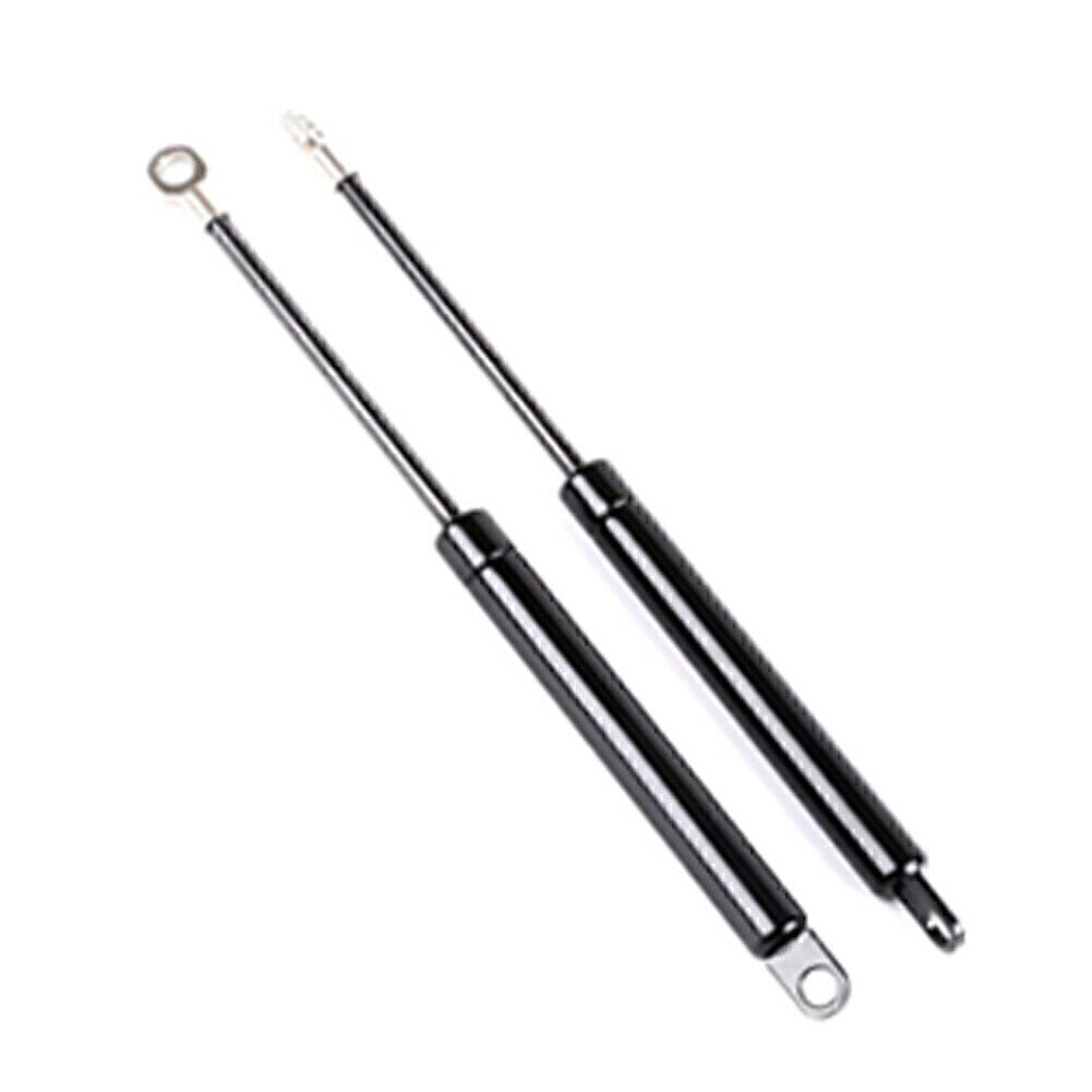 Range hood shock absorber support plate cover 51231906286, suitable for BMW E30 318i 325i M3