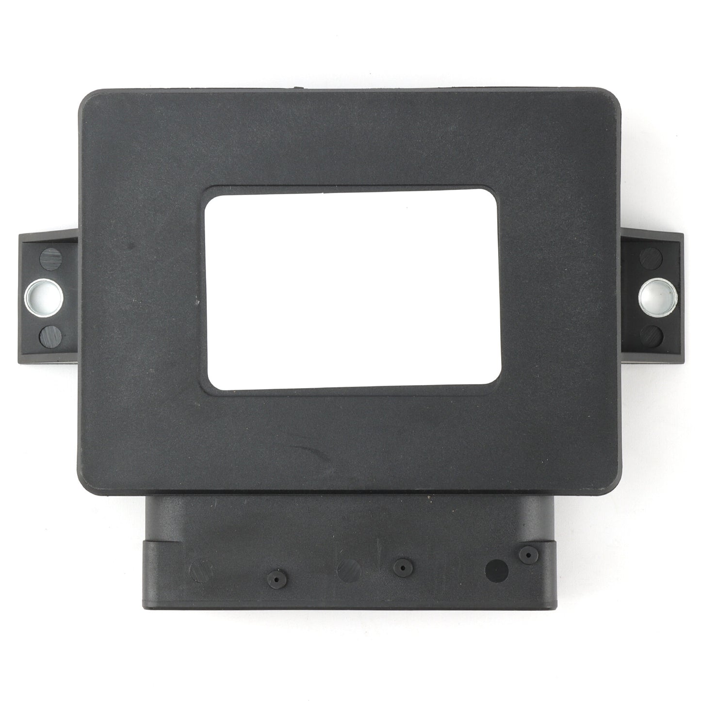 Crankshaft position sensor suitable for Mercedes-Benz A180 W169 2009 1.7 0261210170