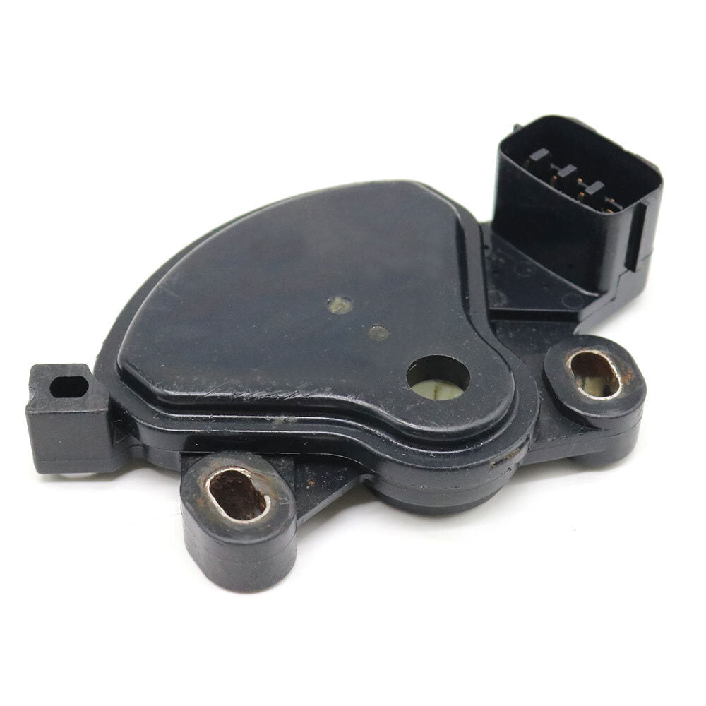 1X Neutral Safety Switch Sensor For 1999-2011 for Hyundai for Kia 4270039055
