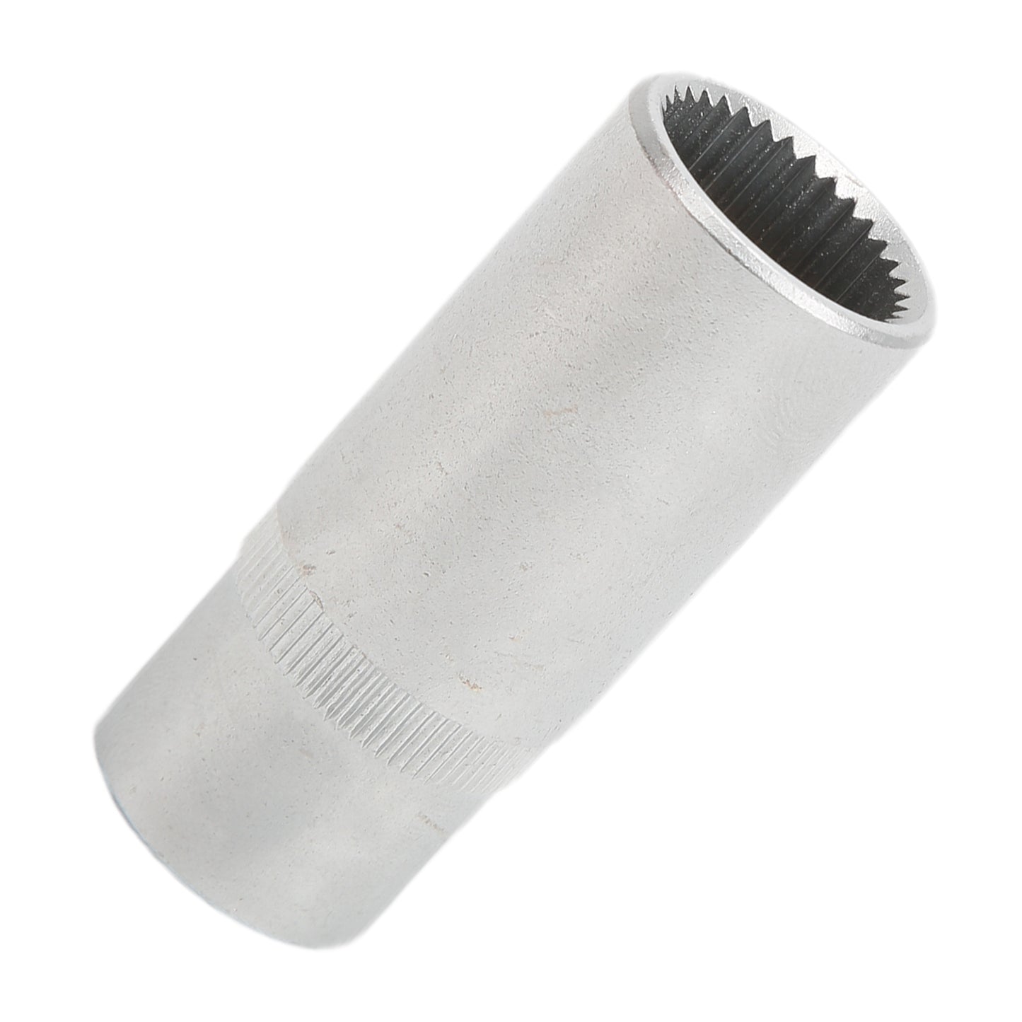 1/2in Fuel Injection Pump Socket Steel Alloy Part for Benz