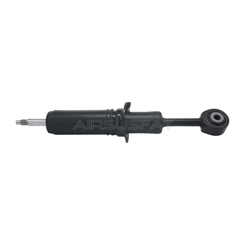 for Lexus LX570 for Land Cruiser LC200 2007-15 Front Rear Hydraulic Shock Absorber