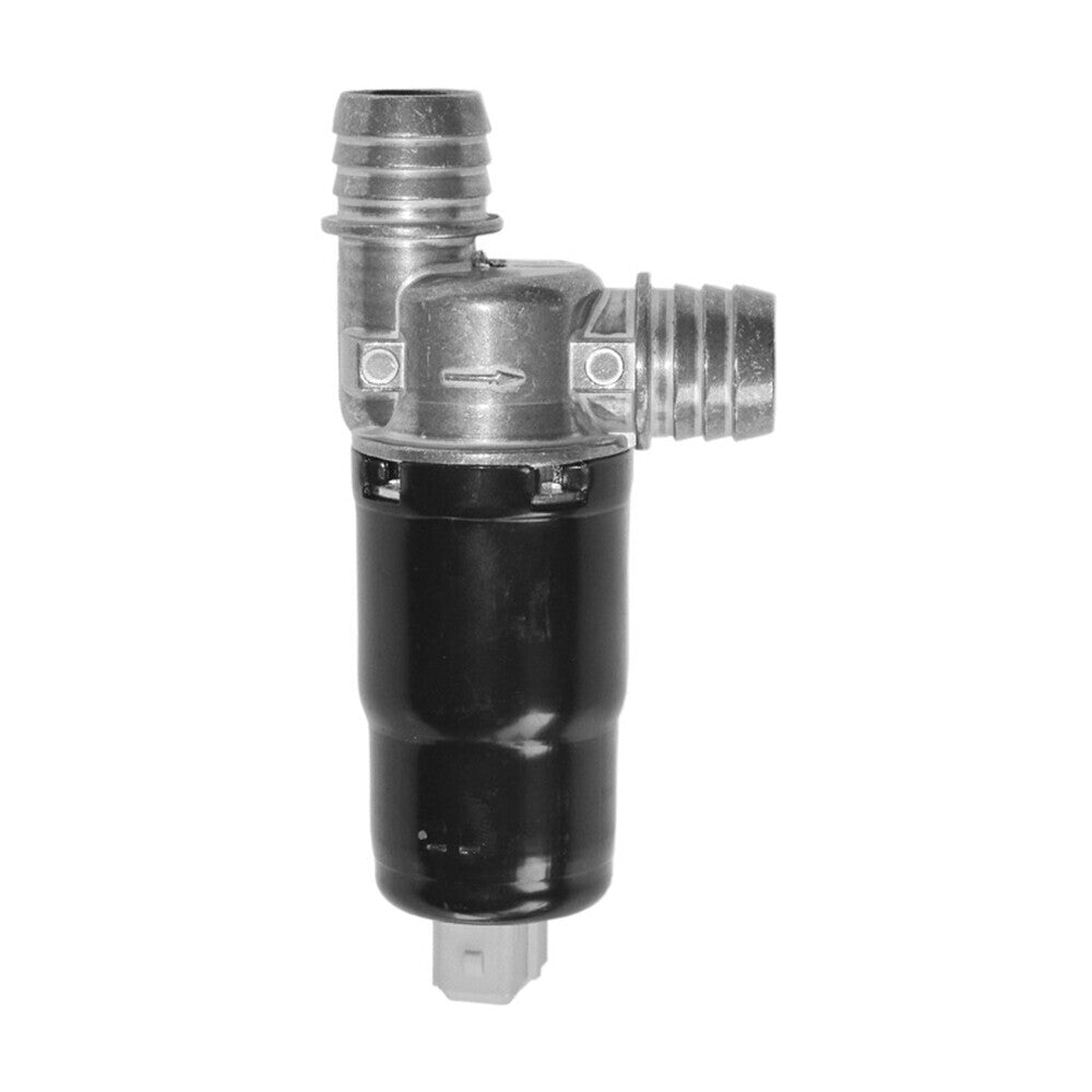 for BMW E30 E28 E34 E24 E23 E32 0280140509 13411286065 Idle Air Control Valve
