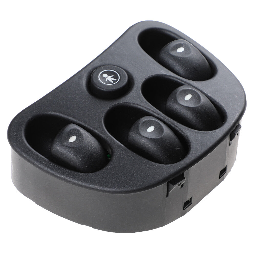Driver Power Window Control Switch 92047005 For 97-03 for Holden VT VX Commodore WH