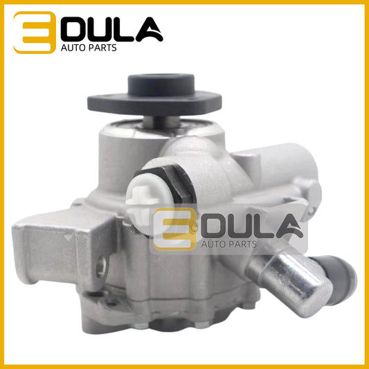 Power Steering Pump Fits for Mercedes-Benz 0024669101 0024669301 A0034660101