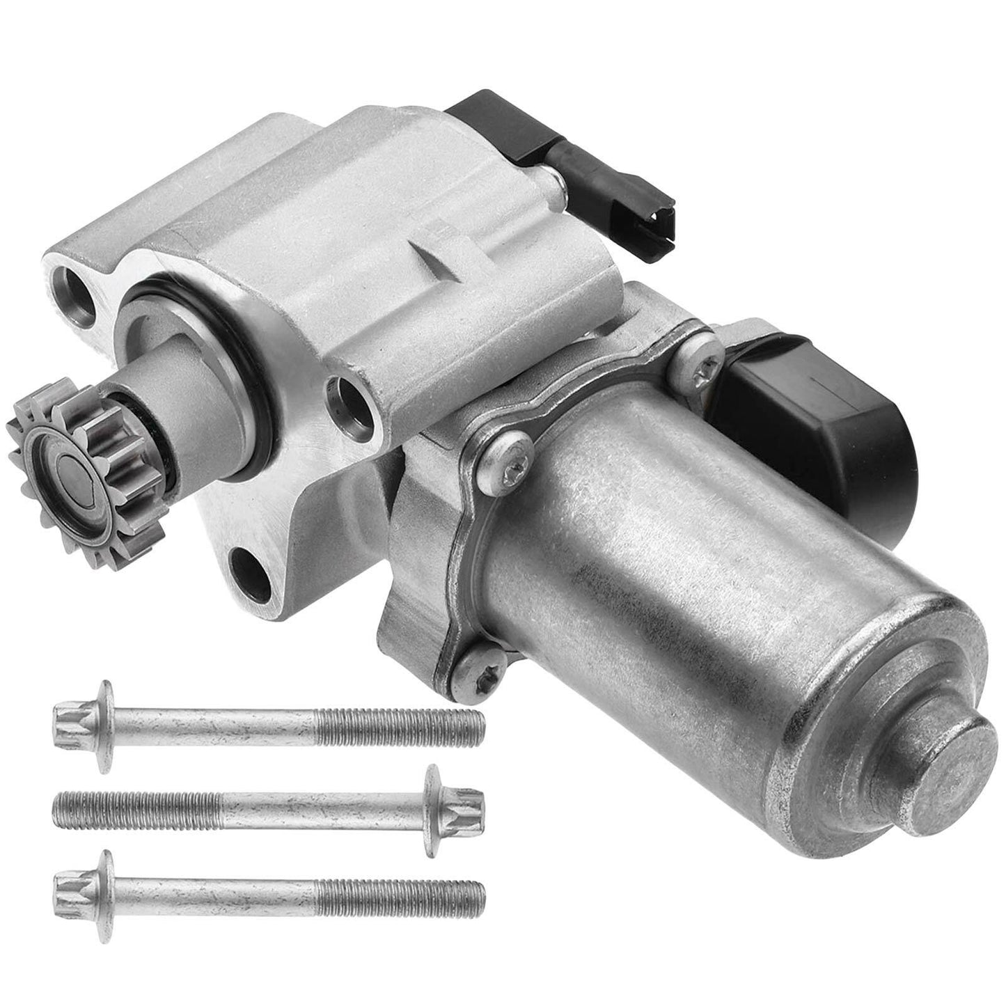 New Transfer Case Shift Motor for BMW 325xi 328xi 330xi 335xi 525xi E60 E90 3.0L