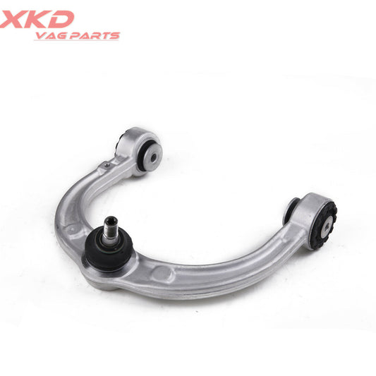 Right Upper Control Arm 2513300807 Fit for Mercedes GL450 R350 ML350