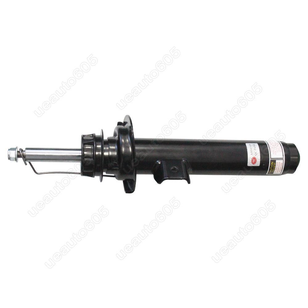 2x Front Shock Absorber Struts Fit for BMW F30 320i 325i 328i 430i 440i xDrive AWD