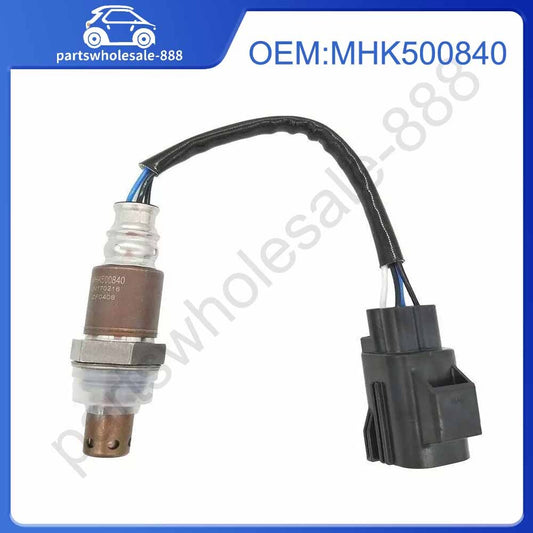 MHK500840 Oxygen Sensor For 2005-2009 for Land Rover LR3 for Range Rover Sport