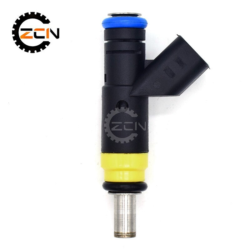 05037479AA Fuel Injectors for 11-17 for RAM 1500 2500 3500 for Dodge 5.7L V8