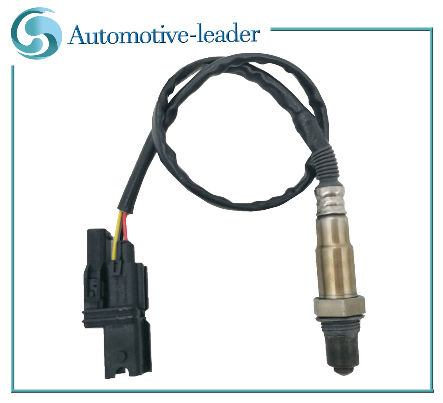 Upstream Oxygen O2 Sensor for Nissan Altima 350Z Sentra FX35 M35 G35 22693-CD700