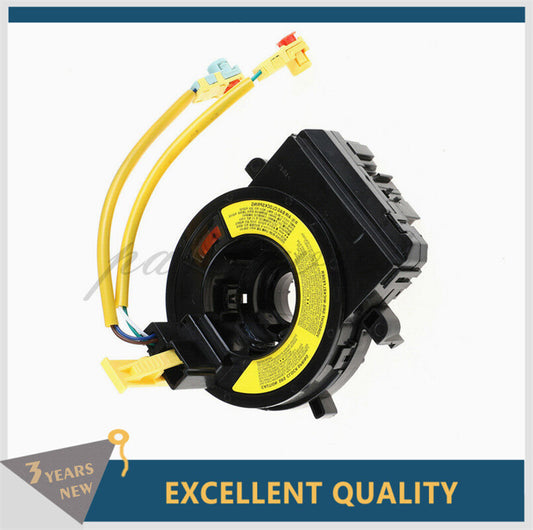 Clock Spring Spiral Cable Fit for Hyundai i40 2012 2017 93490-2T220 934902T220