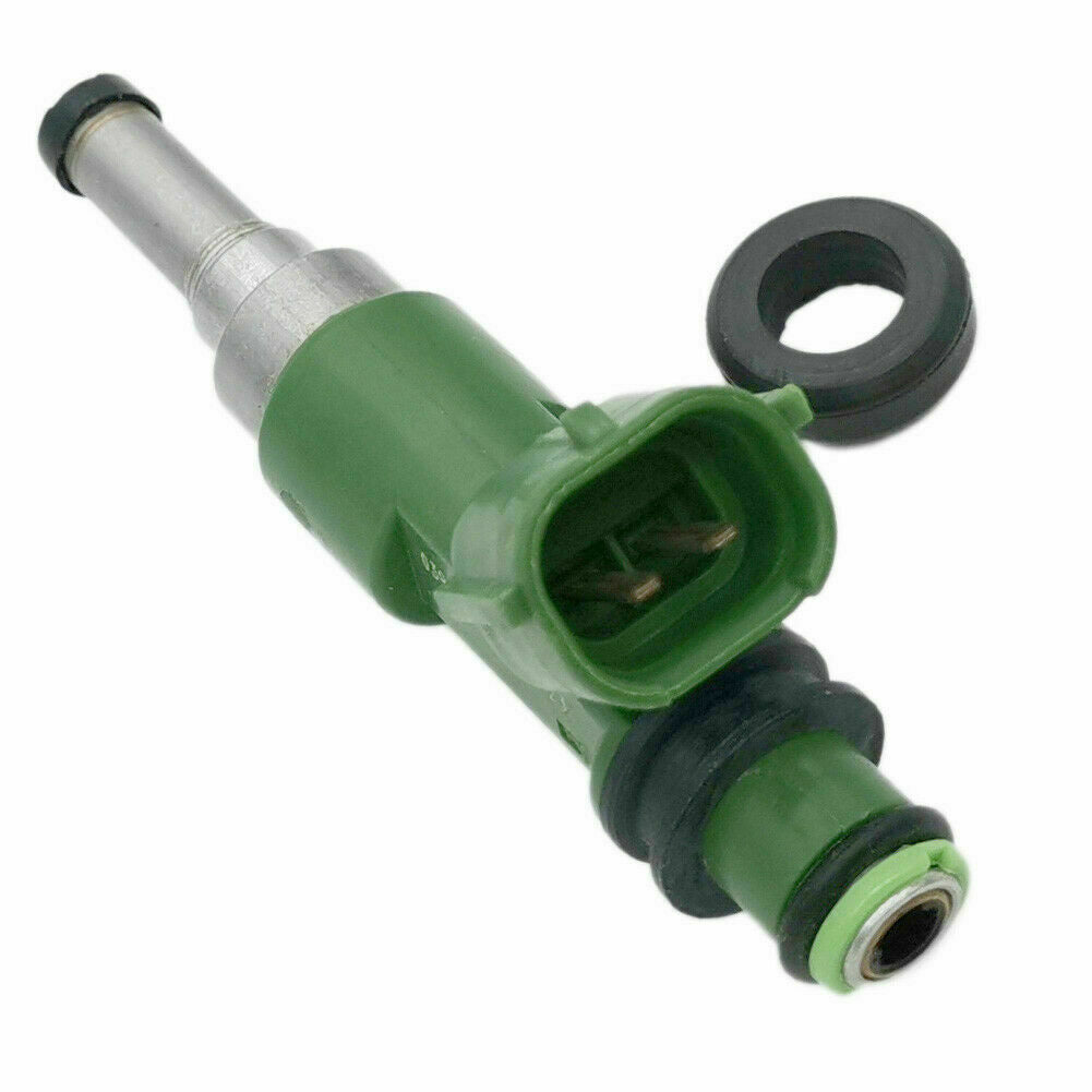 Fuel Injector for Yamaha 700 YFM700R XT660R XT660X MT03 5VK-13761-00-00