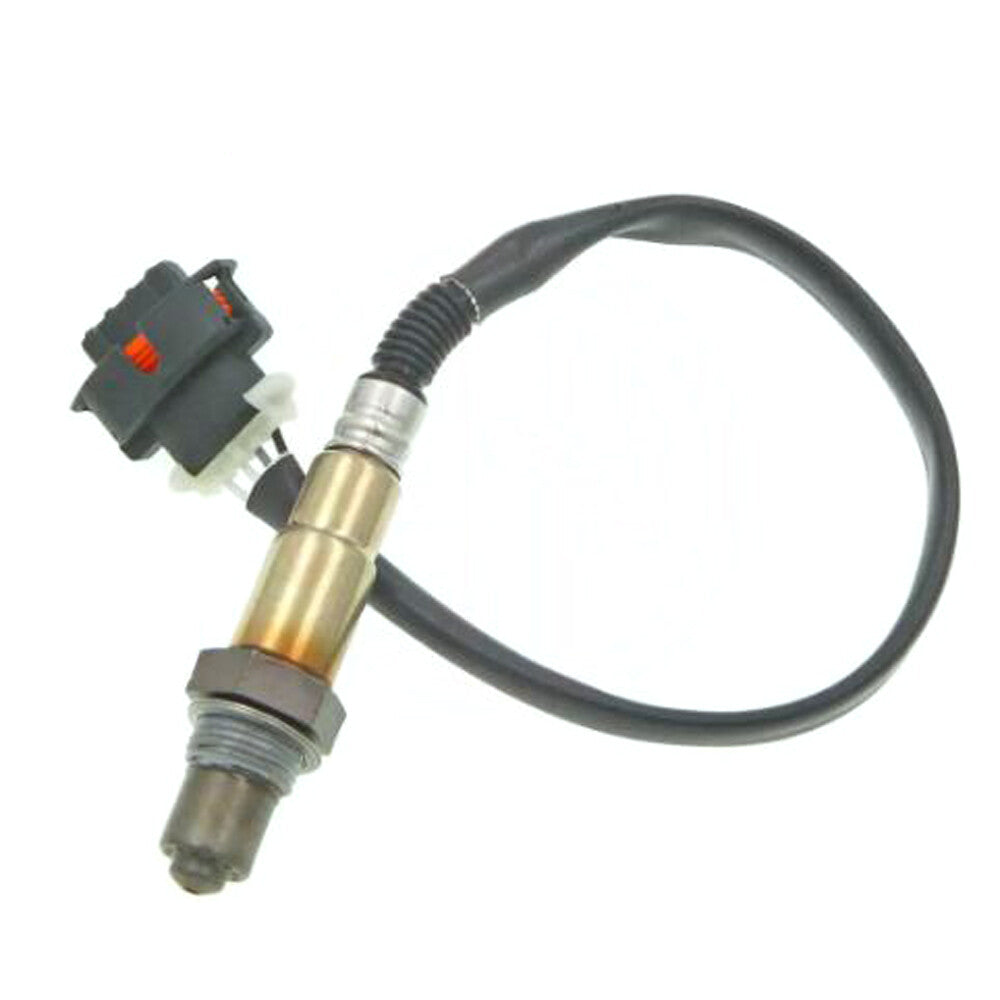 new map pressure sensor for Buick , for Cadillac , for Chevrolet , for Hummer , and for Isuzu , model 12644228.