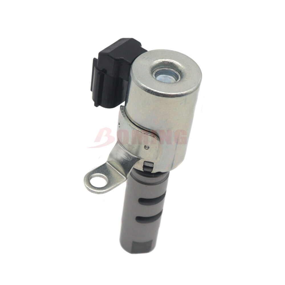 1533050010 Engine valve timing solenoid valve suitable for LEXUS GS400 GS430 GX470 LS400 for Toyota