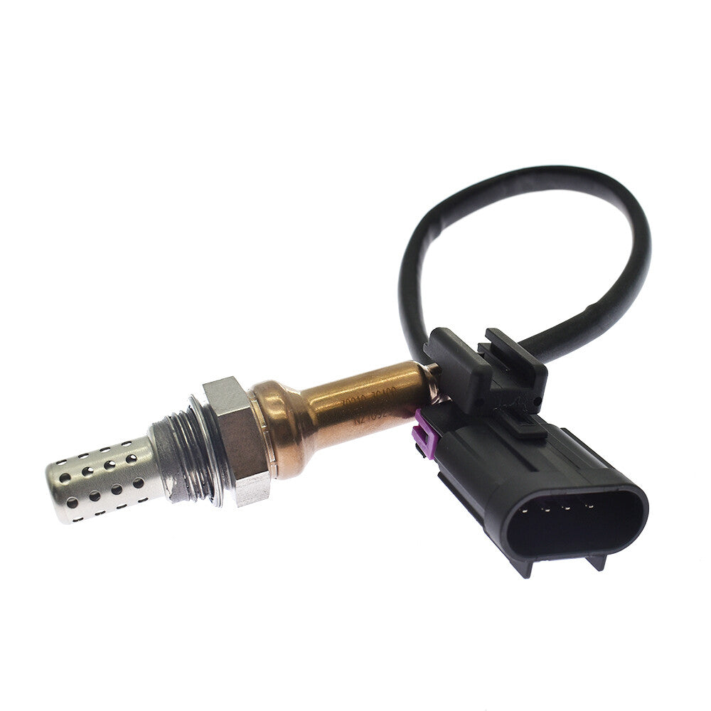 NEW O2 Oxygen Sensor 89465-52690 8946552690 for Toyota vitz 2013 89465 52690