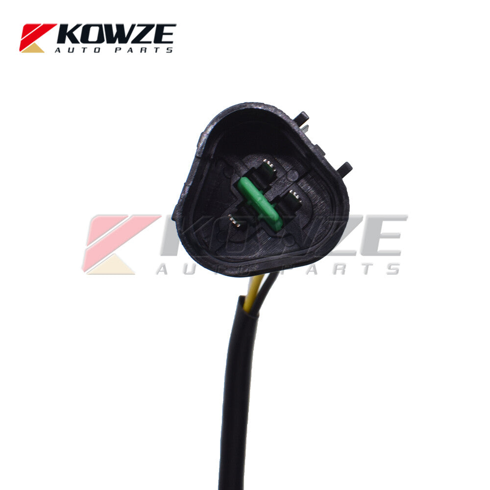Engine Crank Angle Sensor CAS fits for Mitsubishi 380 2005-2008 Pajero Triton 2006