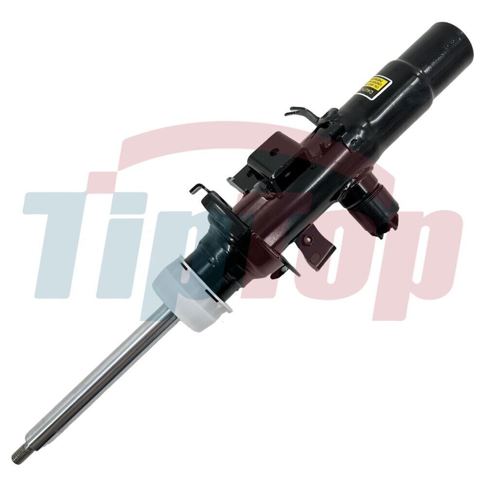 4PCS Front + Rear Shock Struts Assys CCD for Lincoln for Navigator for Ford Expedition