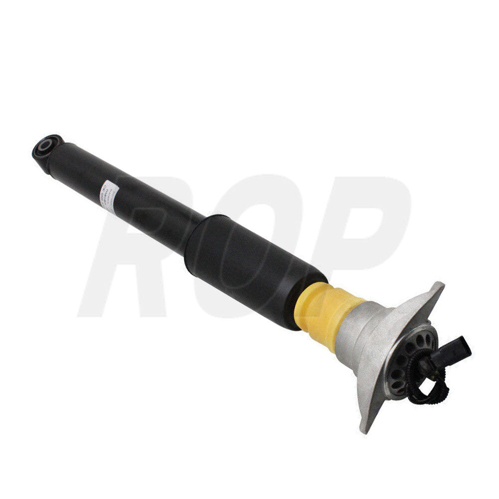 Rear Left or Right Shock Strut w/PASM Fit for Porsche Macan 95B 2015-2020 95B513035K