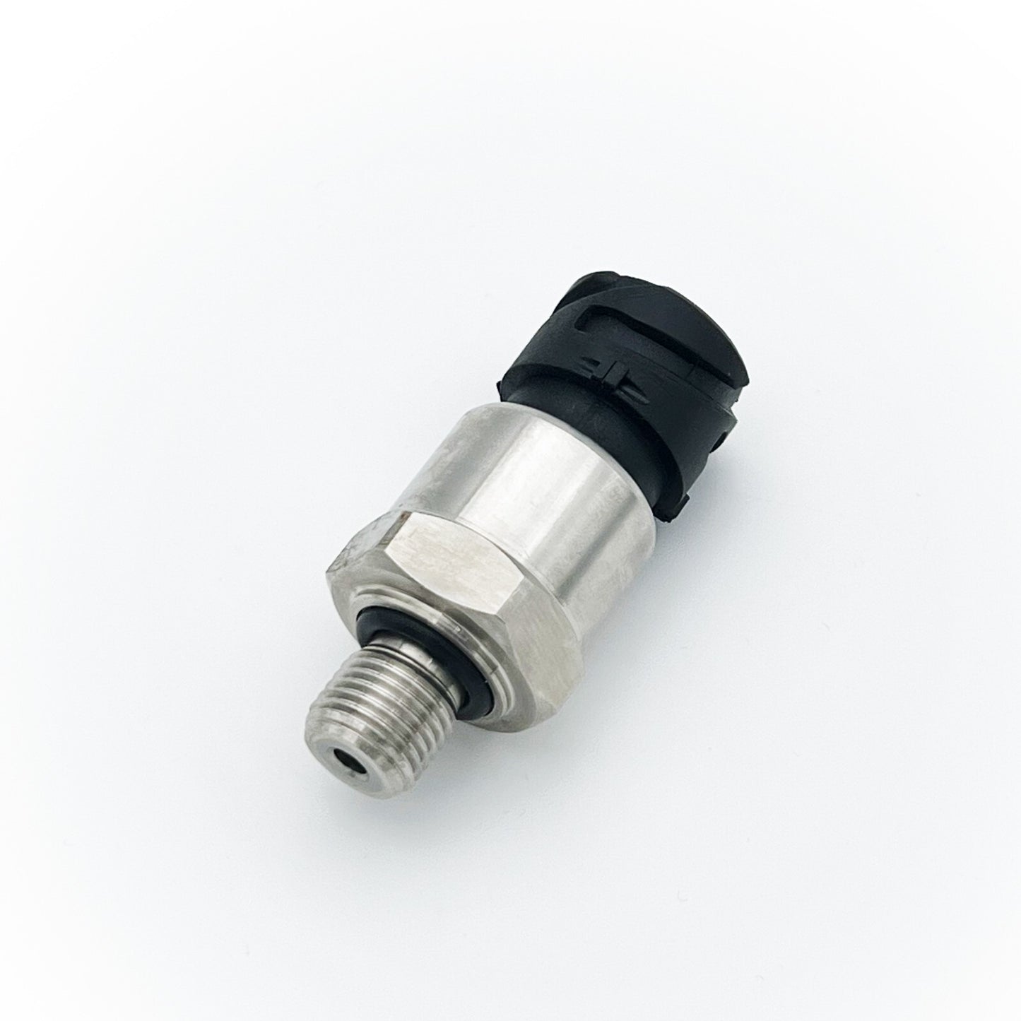 Air Compressor Parts Pressure Sensor 1089057555