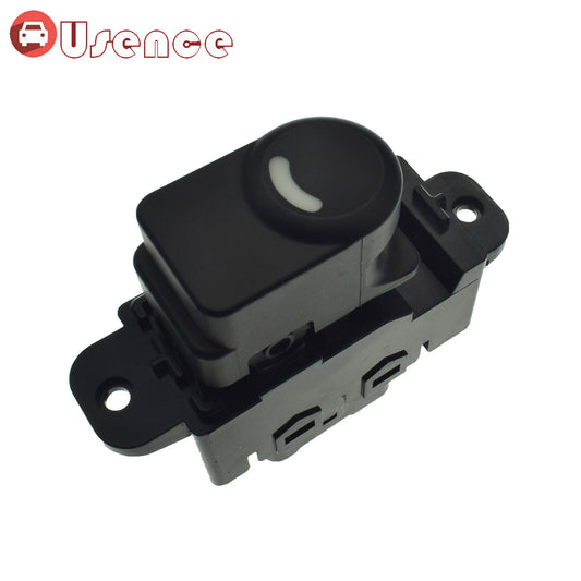 Front Right Window Lifter Switch Button 93580-1R200 for Hyundai Solaris Accent