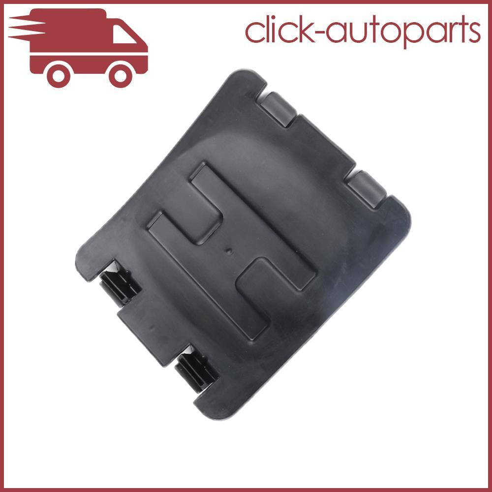 Wheel Fender Liner Access Panel for BMW 1 3 4 Ser F20 F22 F23 F30 51717260397