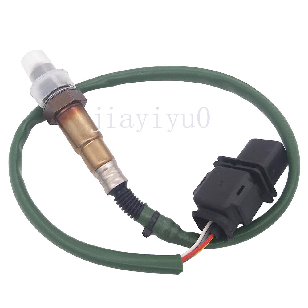 new 222204-37010 air flow meter sensor for Toyota Prius Verso Avensis Auris