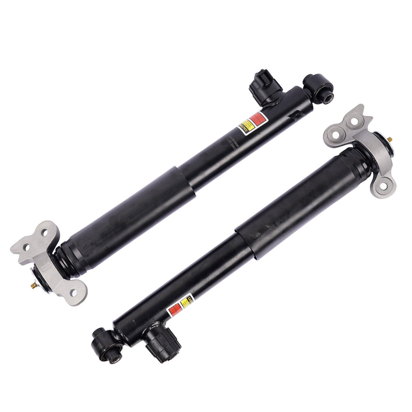 Fit for Cadillac XT5 for GMC Acadia 2017-20 Rear RH LH Shock Absorbers Electric 84334449