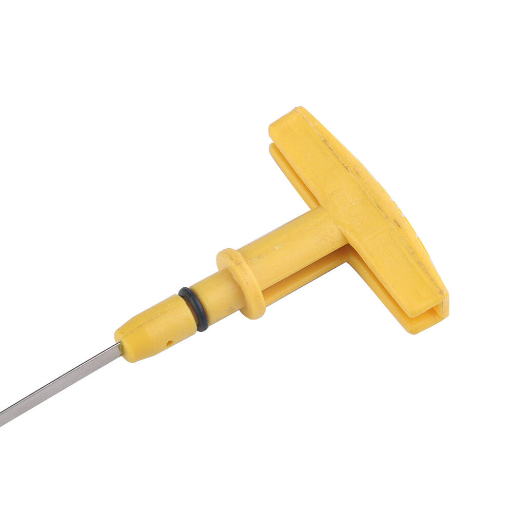 Oil Level Dipstick for Dodge for Ram 1500 2500 3500 5.2 5.9 V8 1997-2002 Gas Engine