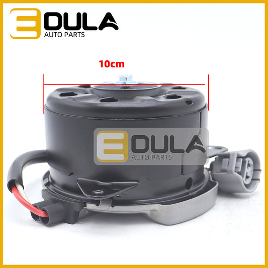 1636336180 Auto Cooling Fan Radiator Motor fits for Toyota RAV4 for Lexus RX350