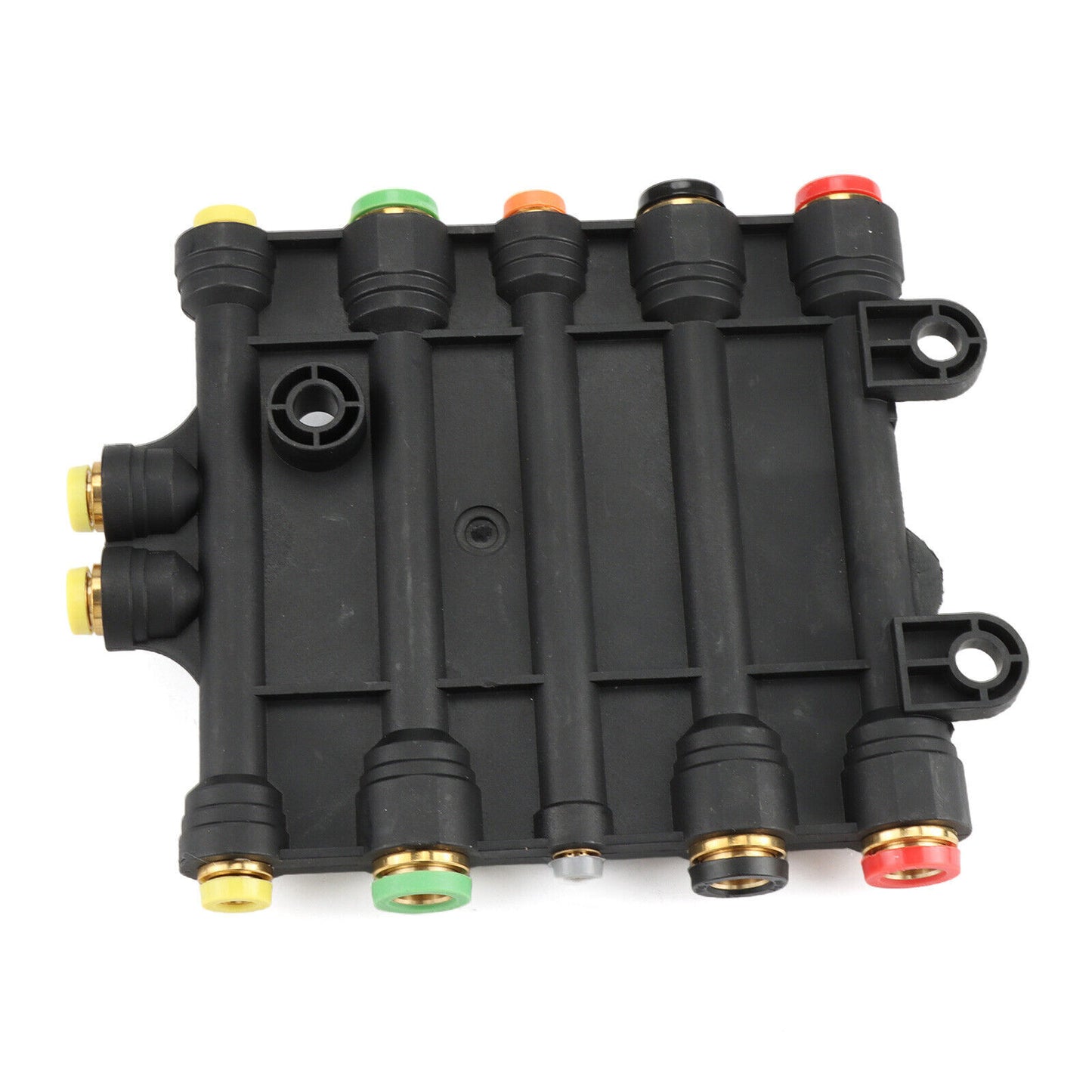 A1214736003 for Freightliner Columbia / Century P/N A12-14736-003 Air Manifold