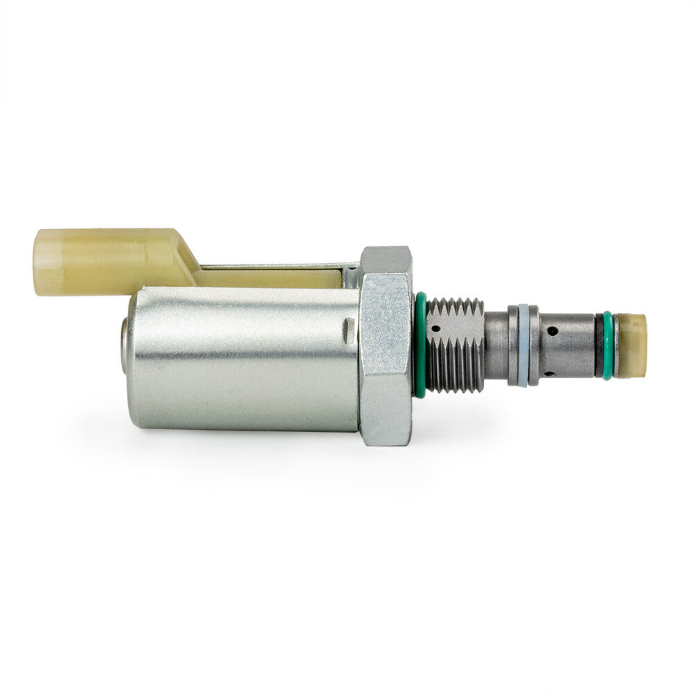 1842428C98 IPR Valve for Navistar International Truck DT466 DT466E DT570 HT570