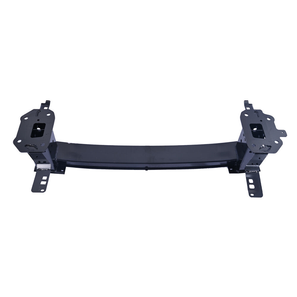 For 2020 for Lincoln Corsair Front Bumper Reinforcement LX6Z17757H