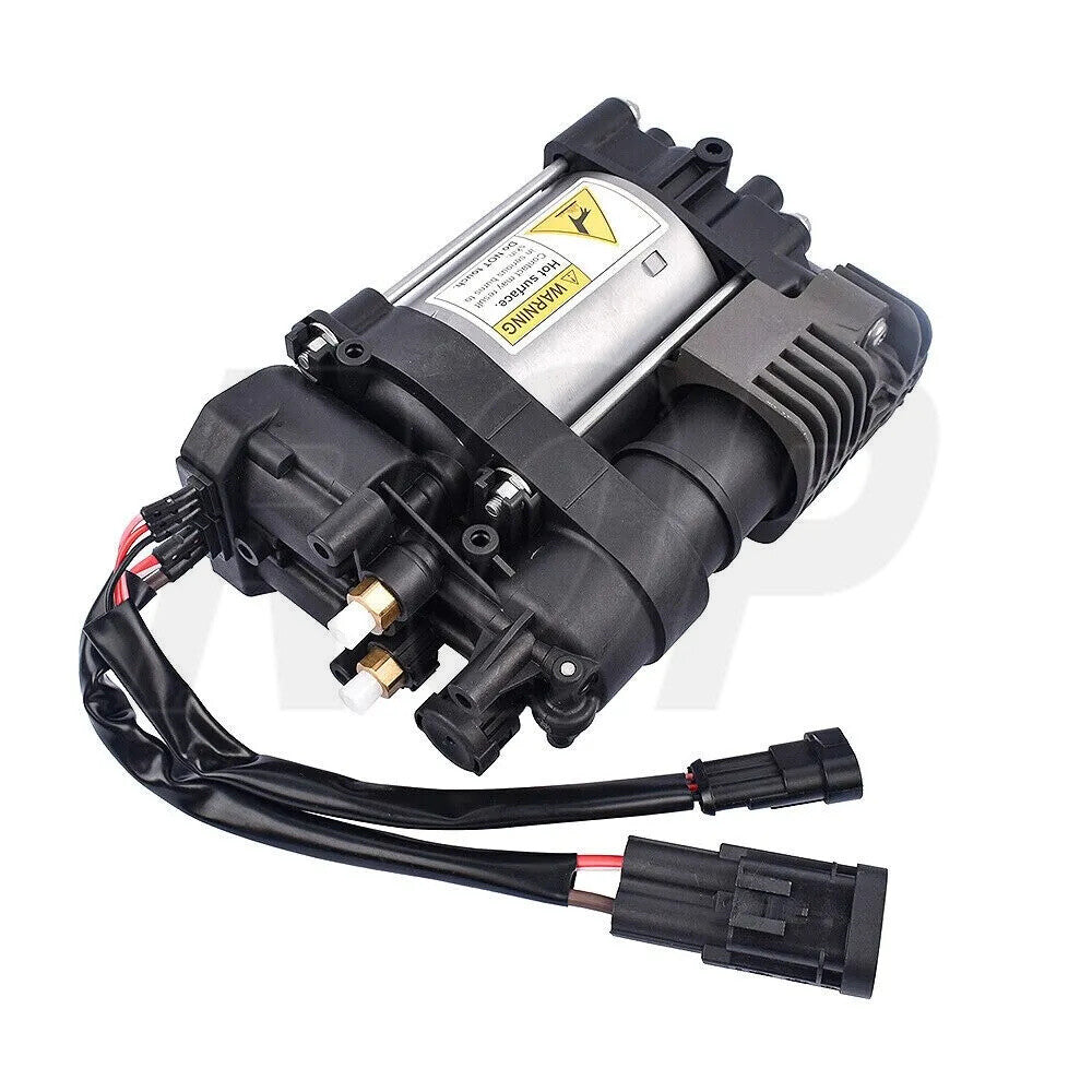 Air Suspension Compressor Pump for Hyundai Equus 2011-2016 558803N000 558813M000