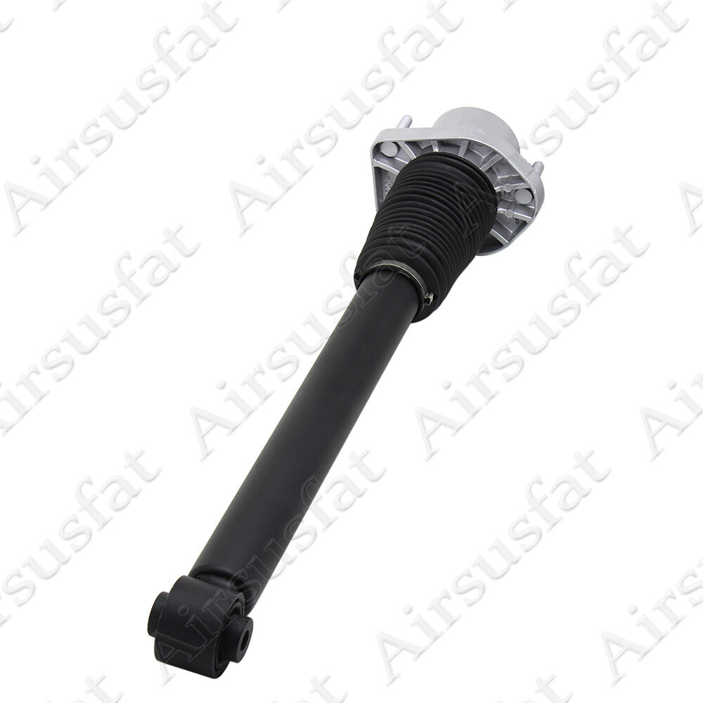 Rear L/R Air Suspension Shock without EDC for Range Rover Sport L494 2014-2020