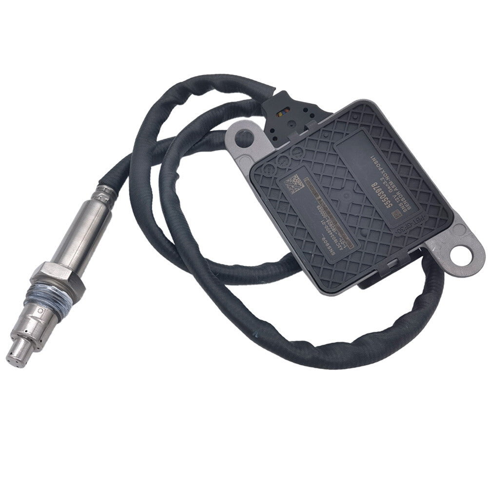 New Nox Sensor Nitrogen Oxide Sensor NOX Lambda Sensor for Opel GM 55503978