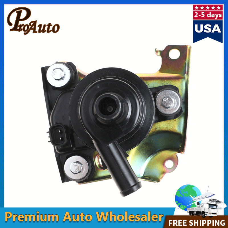 For 2004-2009 Prius Electric Inverter Water Pump 04000-32528 G9020-47031