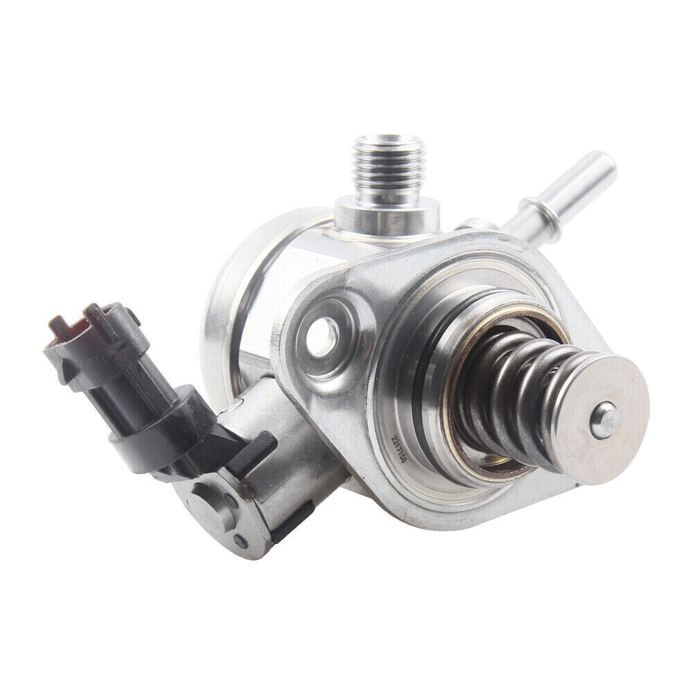 for Hyundai Accent for Veloster for Kia Soul Rio High Pressure Fuel Pump 35320-2B220