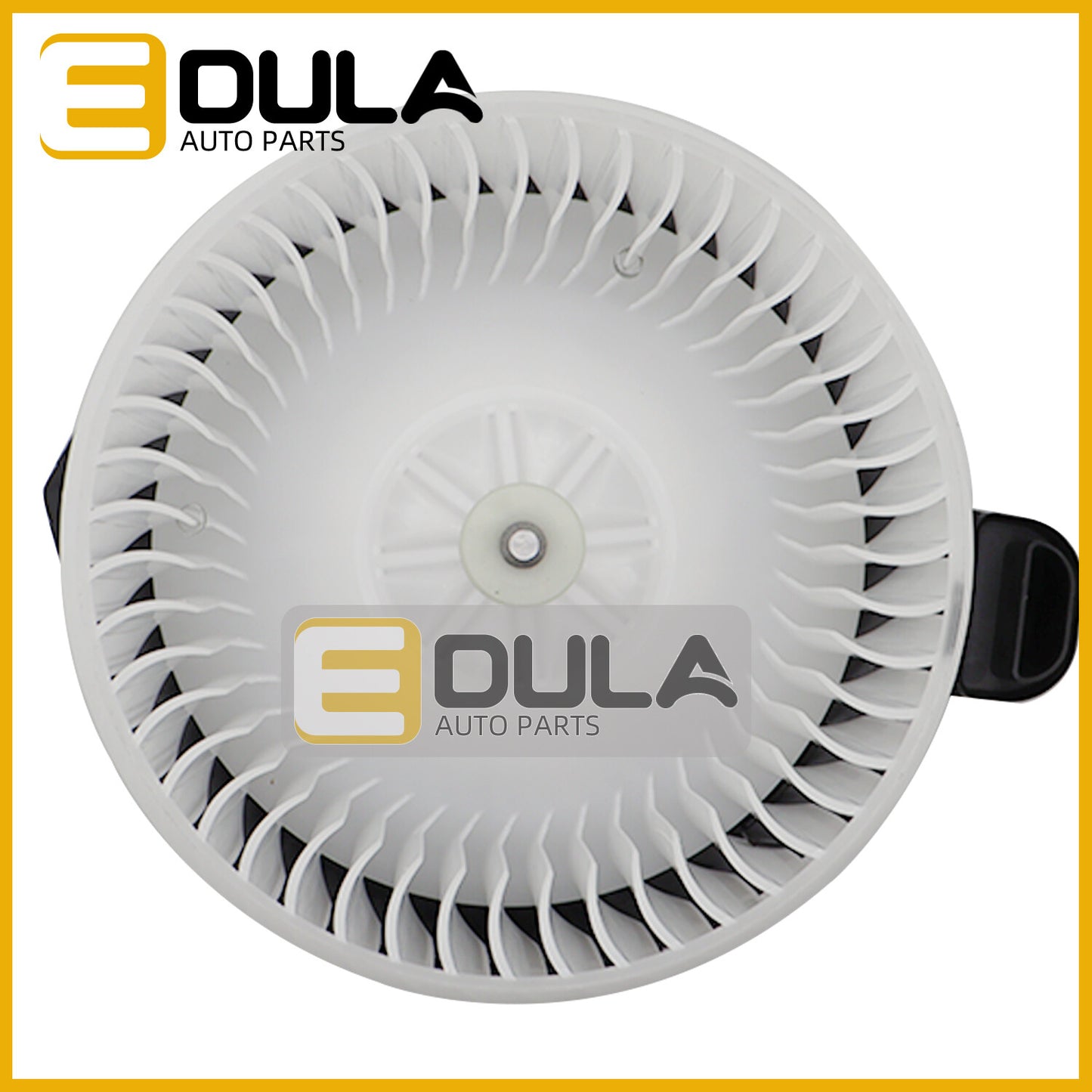 AC blower motor fan suitable for Toyota for Land Cruiser Prado KDJ150L LJ150L 8710360400
