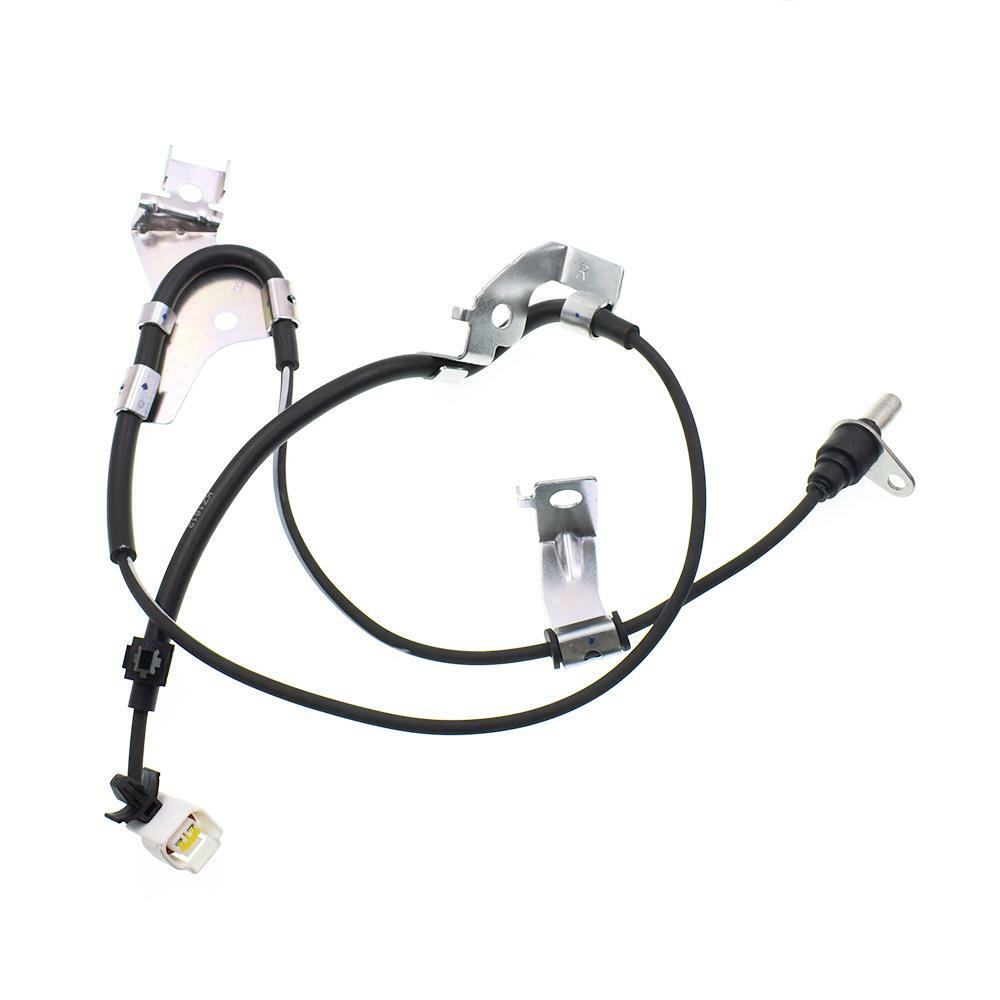Front Right ABS Wheel Speed Sensor DISC BRAKE for ISUZU NPR75