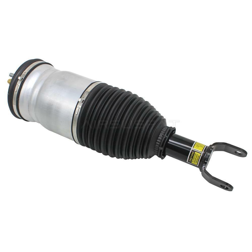 Front Air Suspension Shock Absorber for Dodge for Ram 1500 13-19 4877147AA 4877146AA