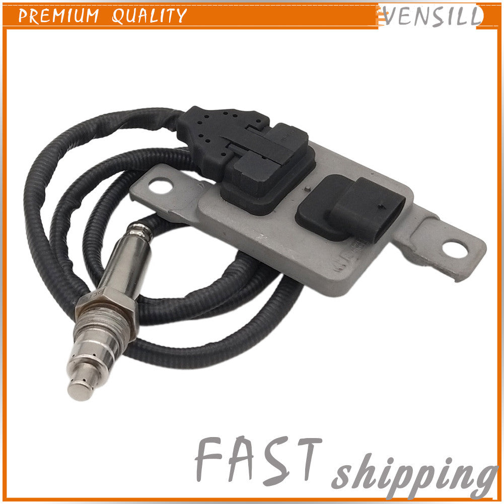 Nox Sensor 5WK96623A for Audi Q7 09-15 for VW Touareg 09-16 3.0L V6 059907807B