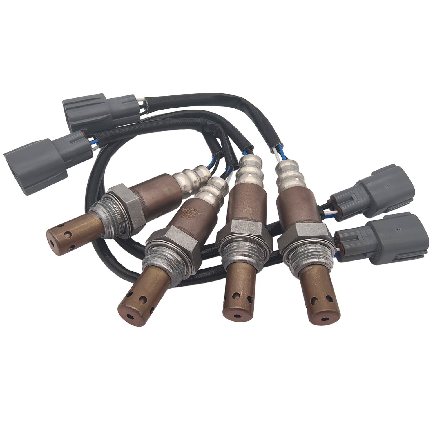 Solenoid valve/ventilation valve suitable for Jaguar for Land Rover 0280142478 BW93-9C915-AA 0280142517