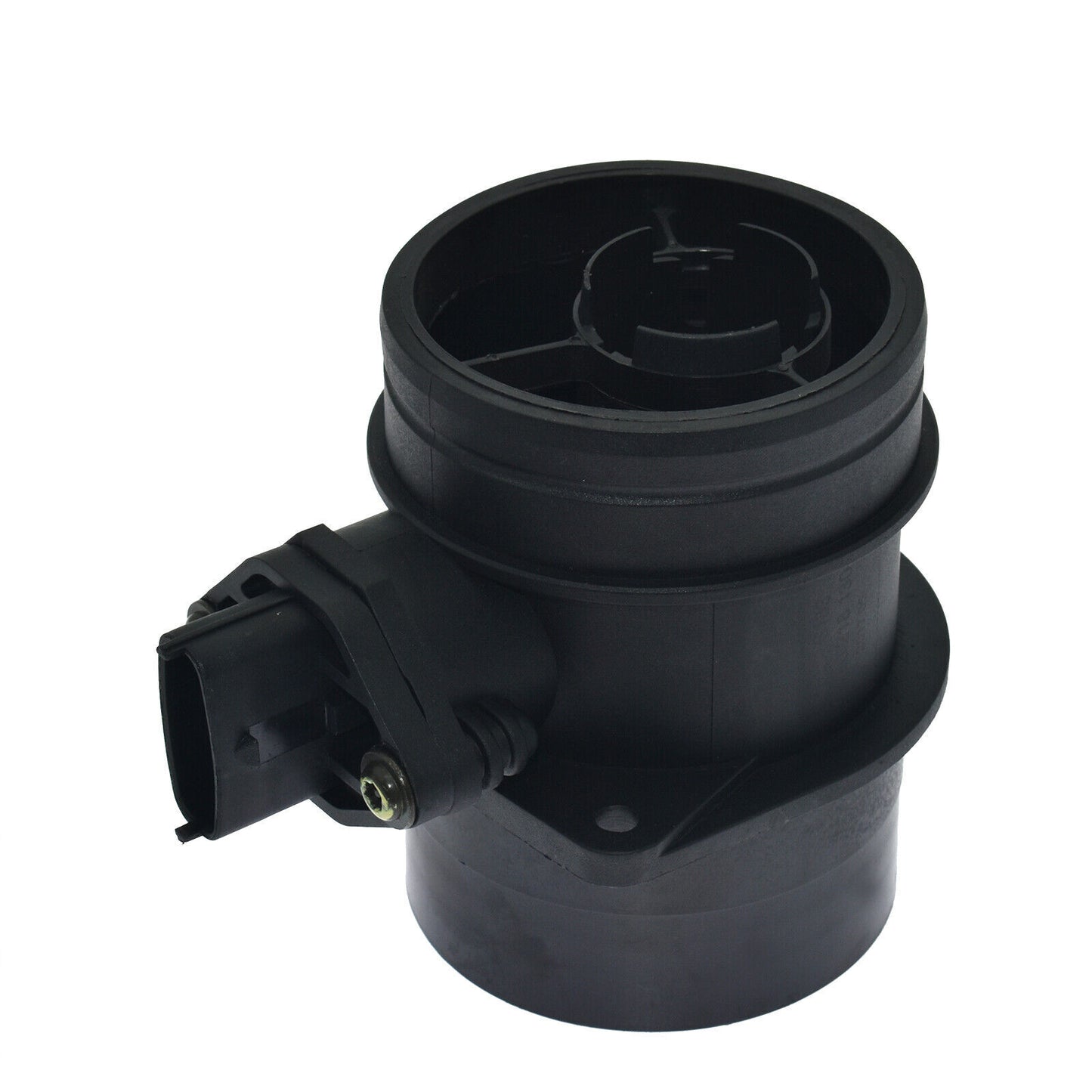 Mass Air Flow Meter Sensor For 2005-18 for Ssangyong Rexton Kyron Rodius 0280218130