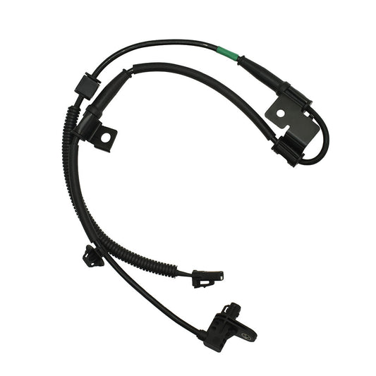 Front Left ABS Wheel Speed Sensor for Hyundai for Kia 59810-1H300
