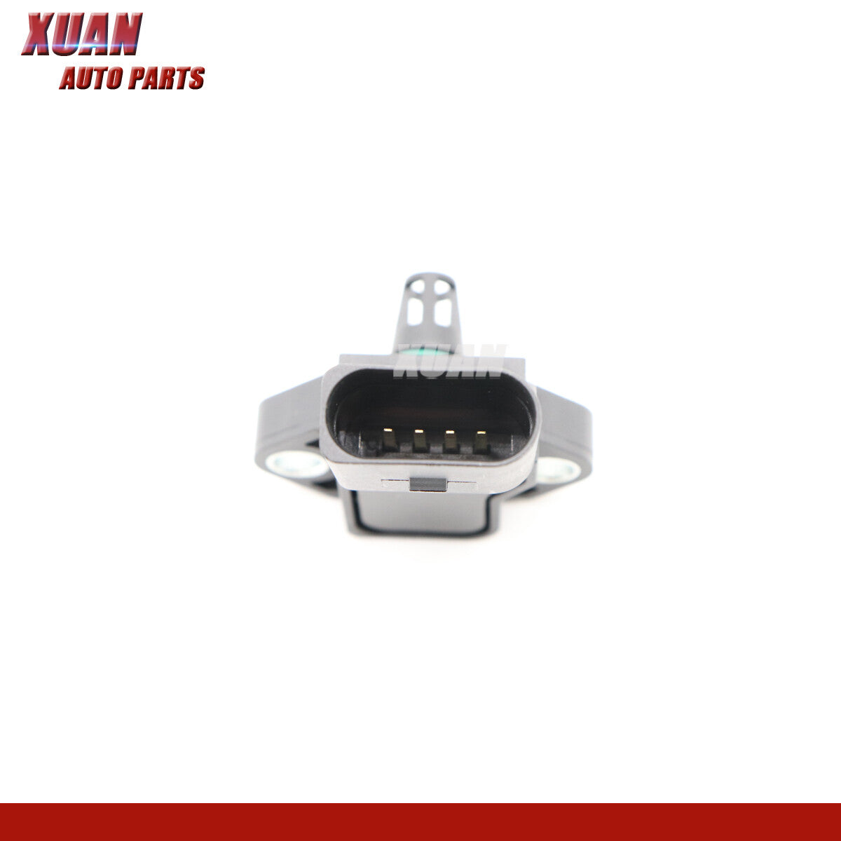 Suitable for Volkswagen Beetle, for Golf , for Passat , for Audi , and new pressure sensor 038906051C