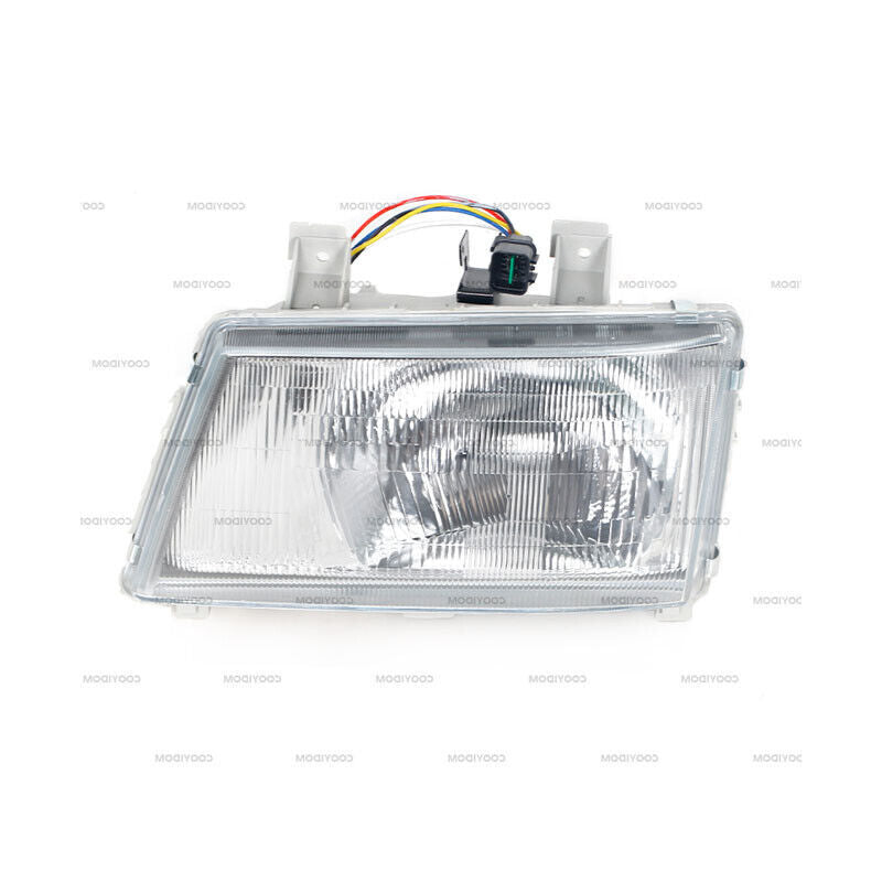 for Mitsubishi Canter FUSO FE 7/8 2005 - 2011 Left Front Light Driver