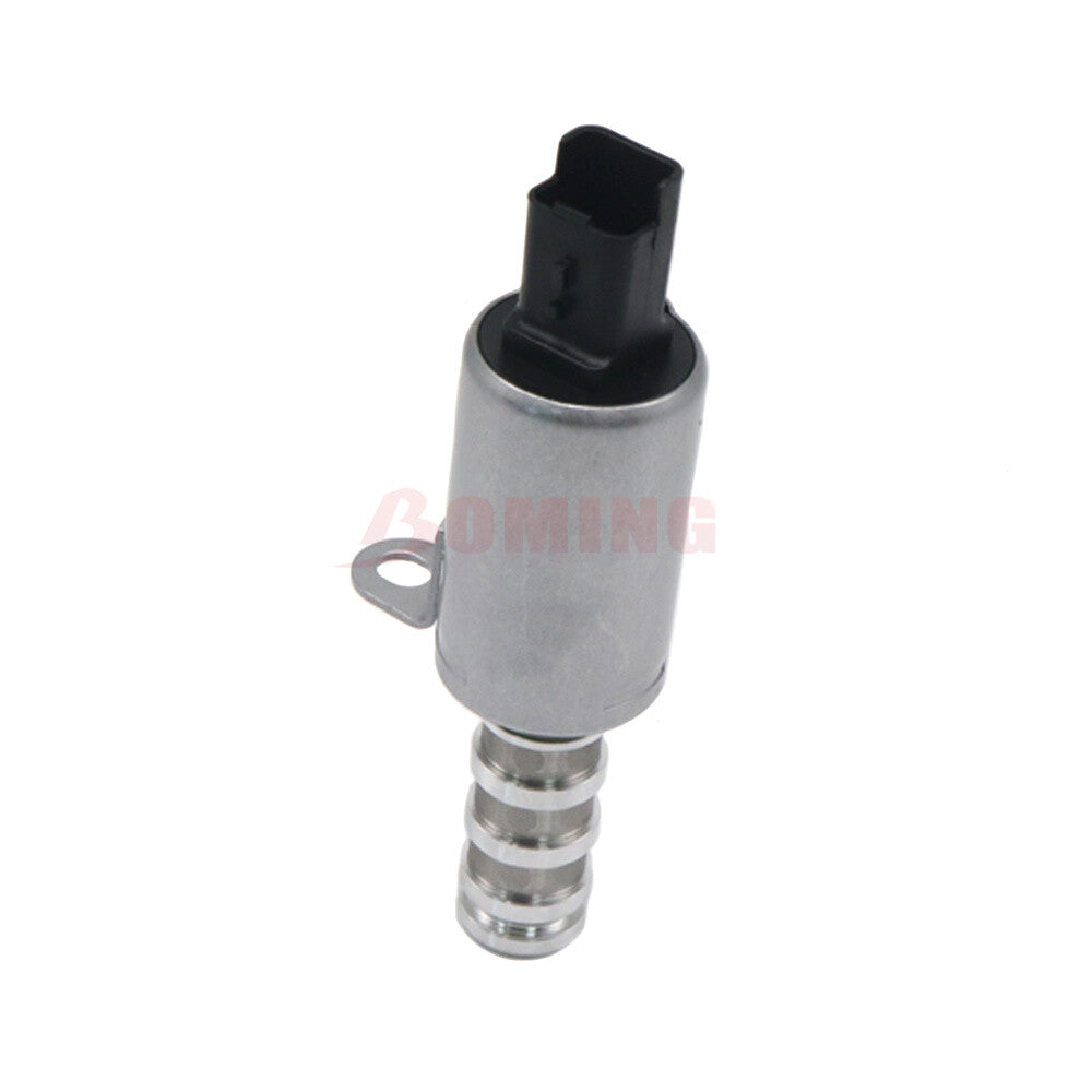 Variable Valve Timing Vanos Solenoid Fit for Citroen for Peugeot 1.4 1.6 VTi THP 16V