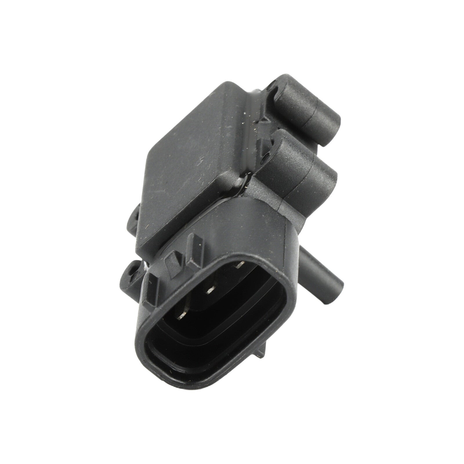 3-Pins 89421-87708 Intake Air Pressure Sensor for Toyota for Daihatsu Charade 1.3L